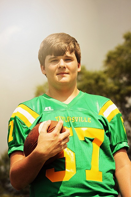 她依靠自身 她依靠自身