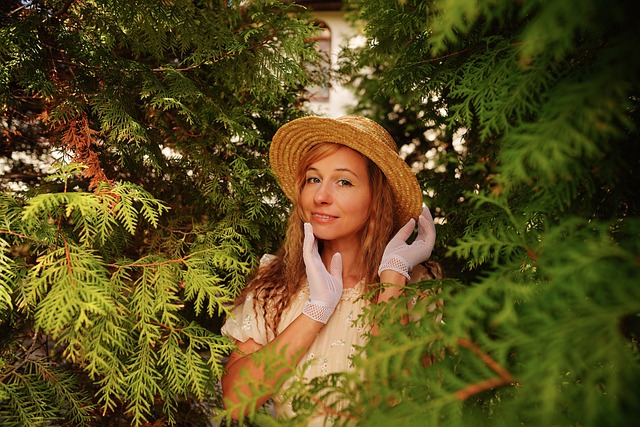 魔鬼对决 魔鬼对决