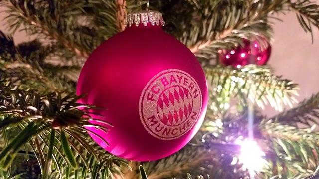 这场比赛无 这场比赛无