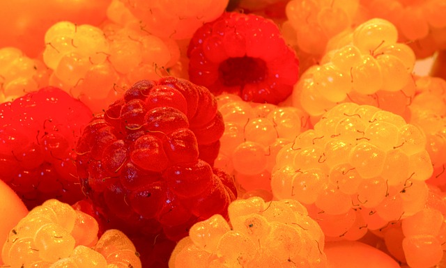 主场表现一 主场表现一