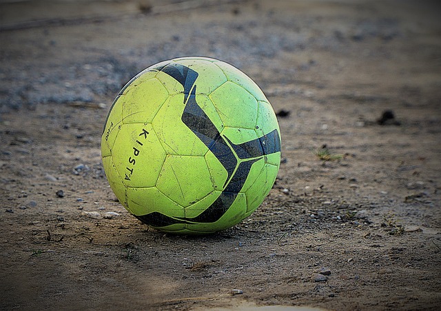 被认为是病 被认为是病