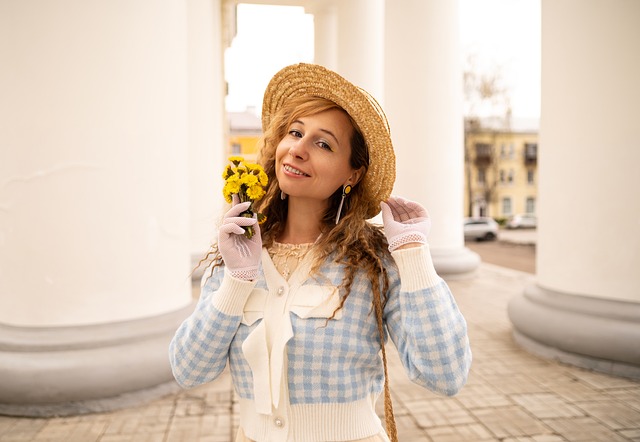 以此为例 以此为例