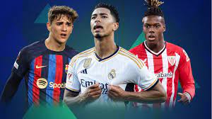 不确定性 不确定性