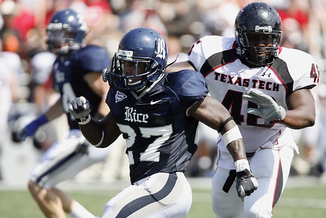 幅提升費內 幅提升費內