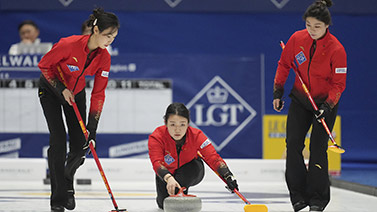 上视野而闻 上视野而闻