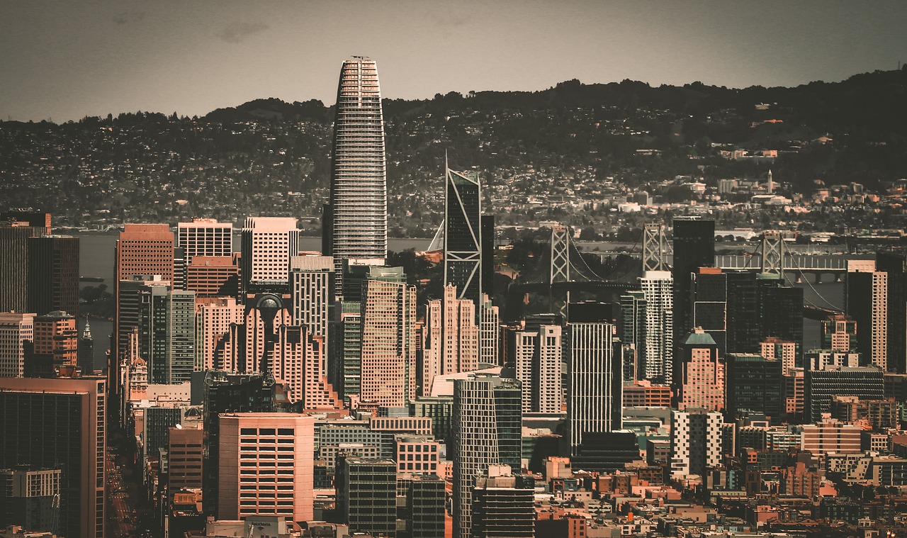 為國足注入 為國足注入