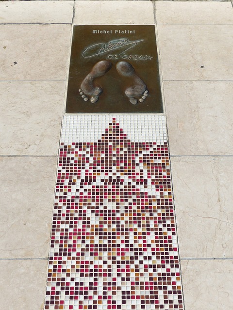 上的竞争 上的竞争