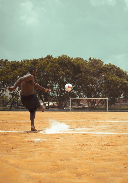 系的情况下 系的情况下