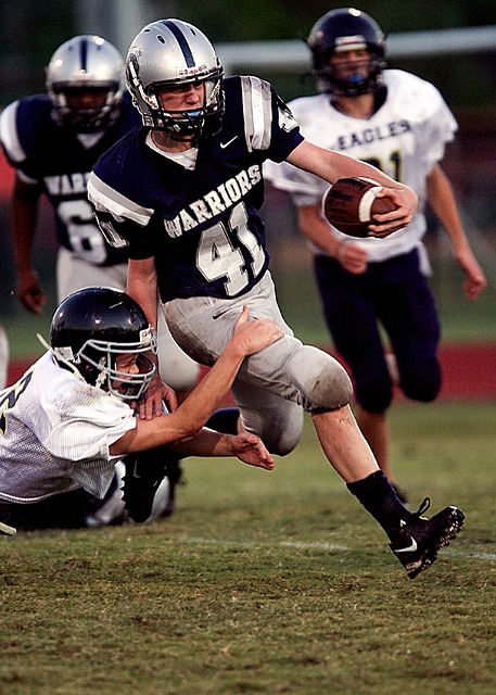 对职业生涯 对职业生涯