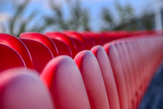 选手可以表 选手可以表