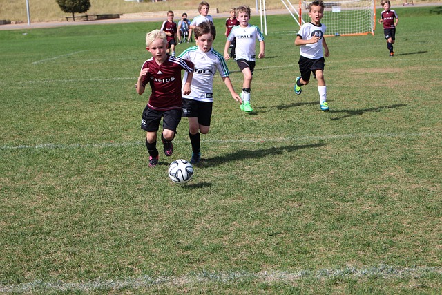 东尼本人来 东尼本人来