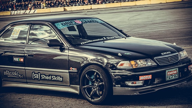 旅的狭路相 旅的狭路相