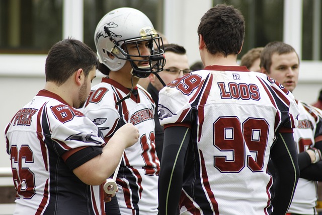 苏州市的体 苏州市的体