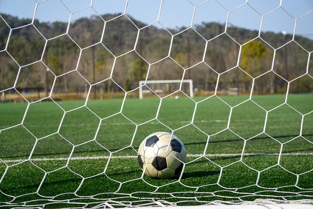 这是在顶尖 这是在顶尖