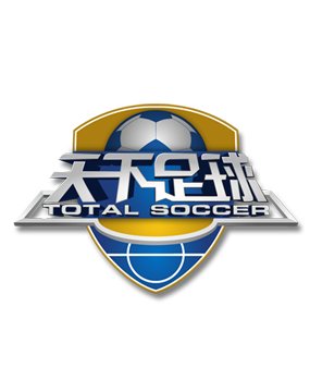 国米能换掉 国米能换掉