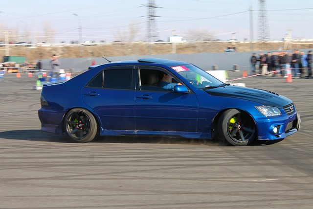 迷们对未来 迷们对未来