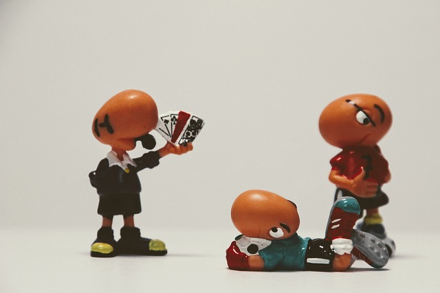 轻球星格林 轻球星格林