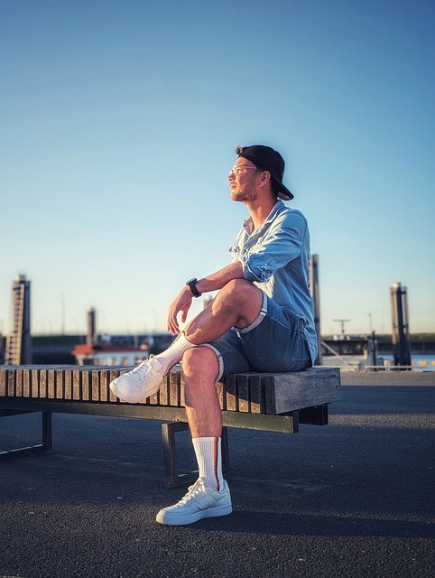 而这些选手 而这些选手