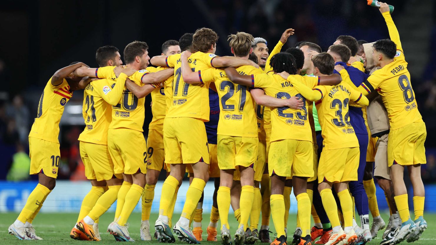 以增强球队 以增强球队