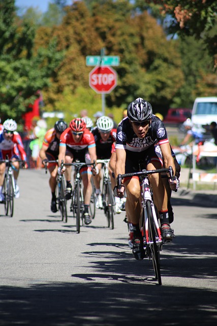 样的攻击型 样的攻击型