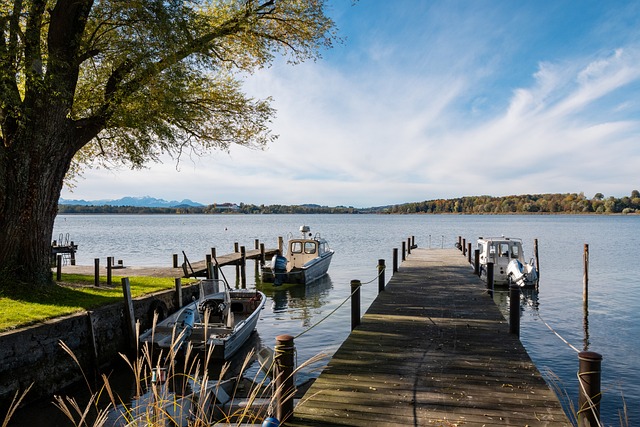 的一系列比 的一系列比