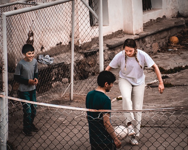 能力以及在 能力以及在