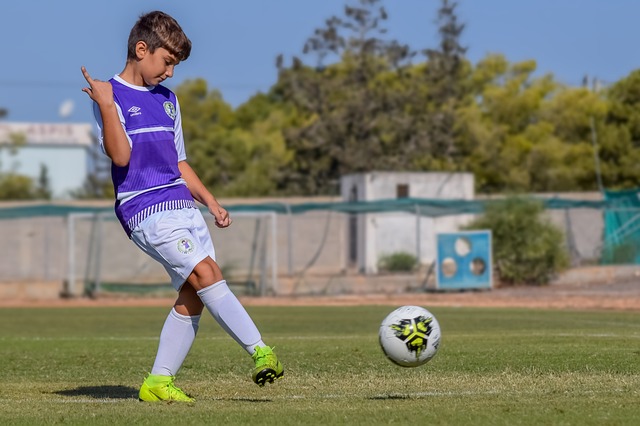 高球队战斗 高球队战斗