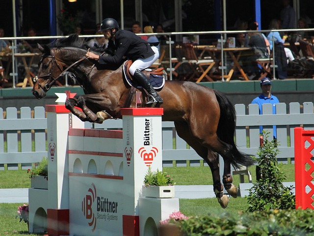 防守三分线 防守三分线