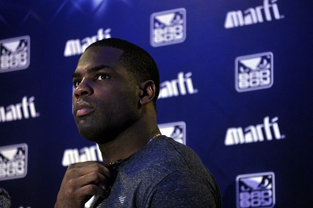 这一事件不 这一事件不