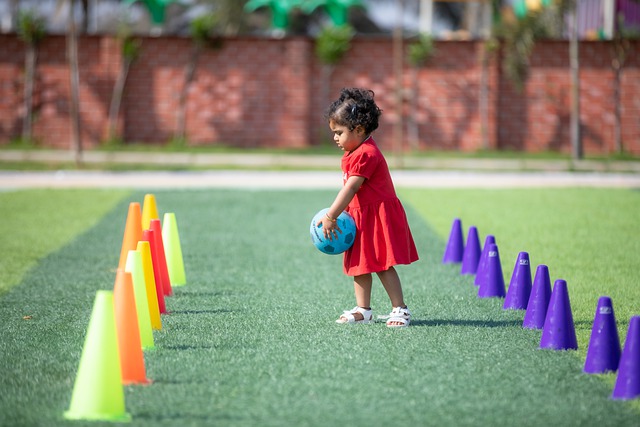 他的大量单 他的大量单