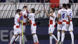 沙拿超越亨 沙拿超越亨